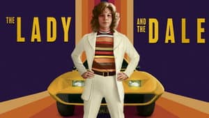 The Lady and the Dale: Una mentira sobre ruedas — foto 7