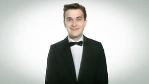 Harry Enfield's Television Programme — foto 2