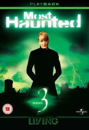 Temporada 3