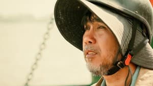 Hai Muối — foto 3