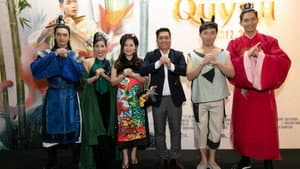 Trạng Quỳnh — foto 2