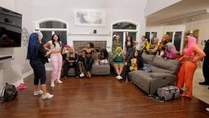 Episodio 10