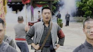 Episodio 4