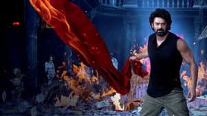 ది రాజాసాబ్ — foto 7