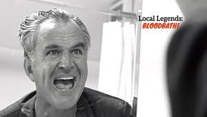 Local Legends: Bloodbath! — foto 1