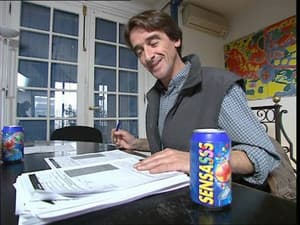 Episodio 296