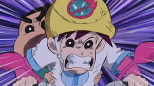 Episodio 13