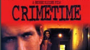 Crimetime — foto 1