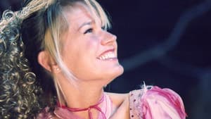 Xuxa em Abracadabra — foto 1