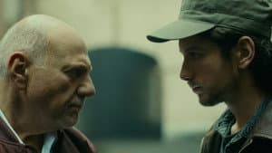Episodio 2