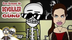 Episodio 5