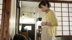 Episodio 10