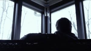 THOMAS — foto 3