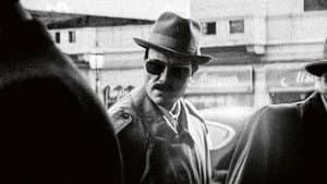La Disparition de Josef Mengele — foto 3