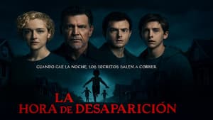 La hora de la desaparición — foto 6