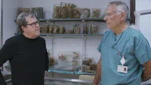 Episodio 10