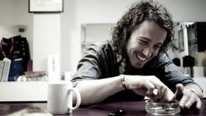 Julien Doré - & Tour — foto 8