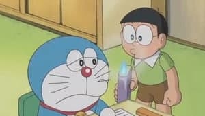Episodio 5