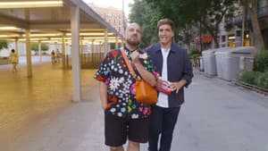 Episodio 3