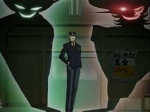 Episodio 21