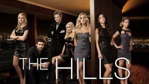 The Hills — foto 1