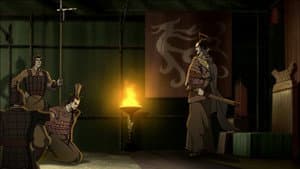 Episodio 13
