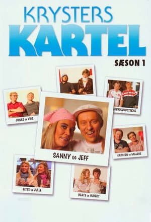 Temporada 1