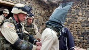 Torture propre, une invention américaine — foto 1