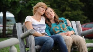 Katie Fforde: Geschenkte Jahre — foto 5