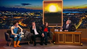 Episodio 7
