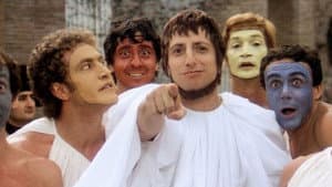 Nerone — foto 1
