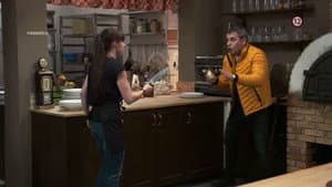 Episodio 107