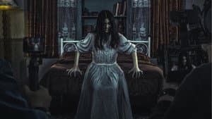 Jurnal Risa by Risa Saraswati — foto 7