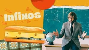 Episodio 28