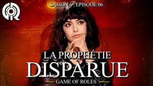Episodio 6