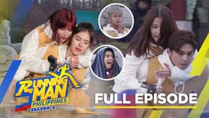 Episodio 24