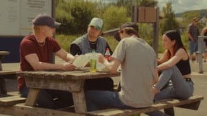 Episodio 1