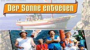 Der Sonne entgegen — foto 1