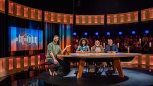 Episodio 2
