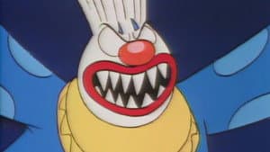 Episodio 8