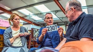 Episodio 16