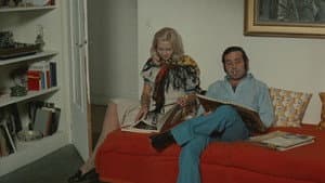 Nous ne vieillirons pas ensemble — foto 5