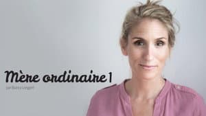 Bianca Longpré: Mère Ordinaire — foto 1