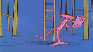The Pink Blueprint — foto 6