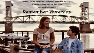 Remember Yesterday — foto 1