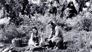 Hiawatha — foto 2