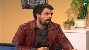 Episodio 50