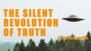 The Silent Revolution of Truth — foto 2