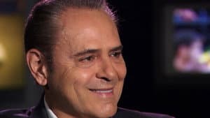 Episodio 9