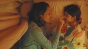 Je t'aime, je crois — foto 1